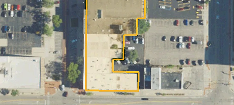 327 Washington Sq