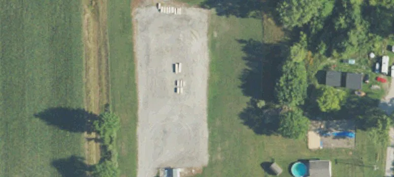 14240 Gratiot Rd