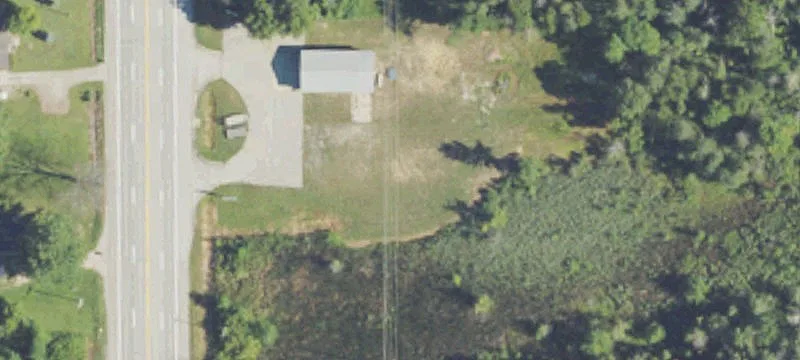 2904 Huron Rd