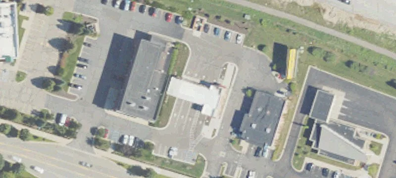 30622 Lyon Ctr E Dr