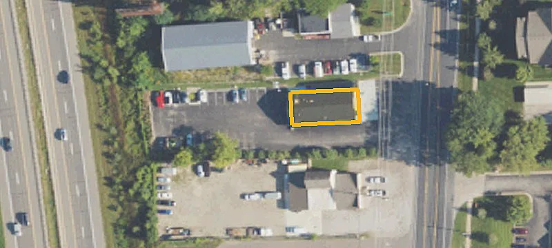 8475 Main St