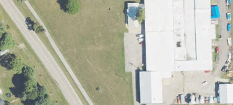 9133 Tecumseh Clinton Hwy
