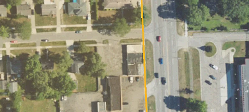157 Merriman Rd