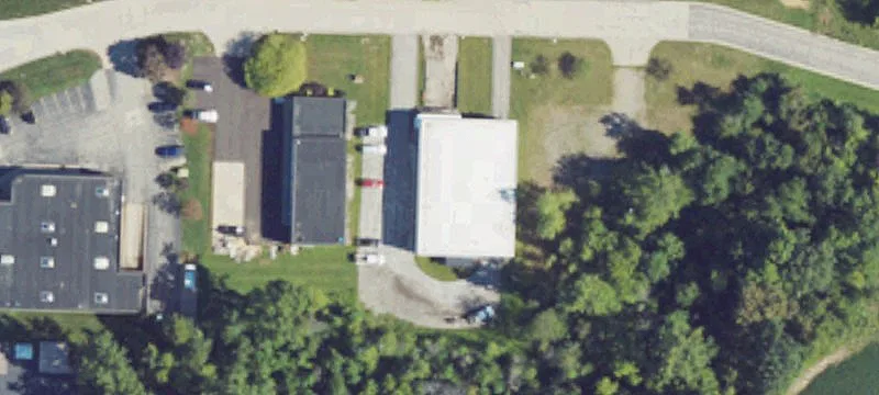 10333 Hercules Dr
