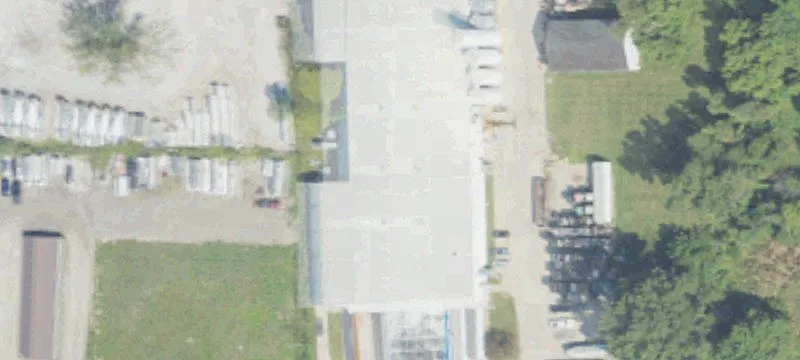 705 Van Riper Rd