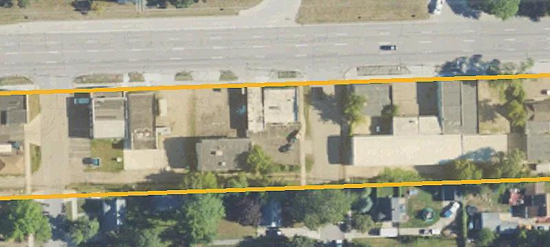 25305 8th Mile Rd