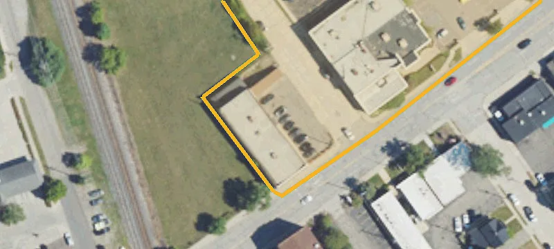331 Main St