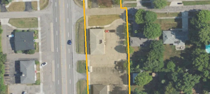 28250 Southfield Rd