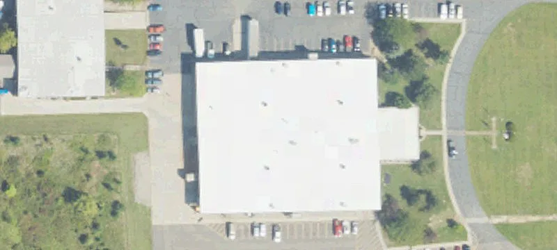 3850 Munson Hwy