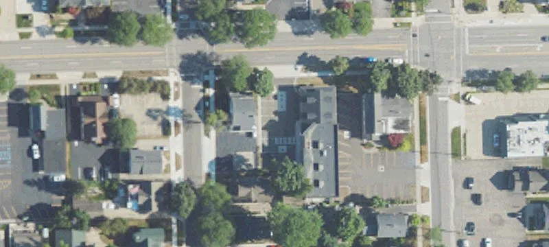 317 University Dr