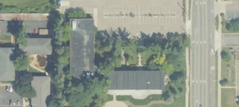120 Saginaw St