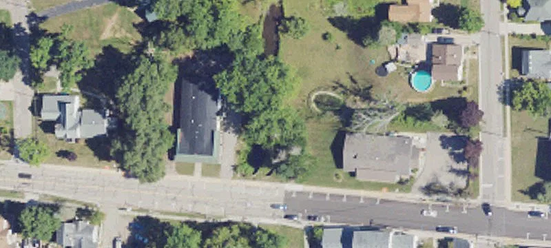 Ortonville, MI 48462