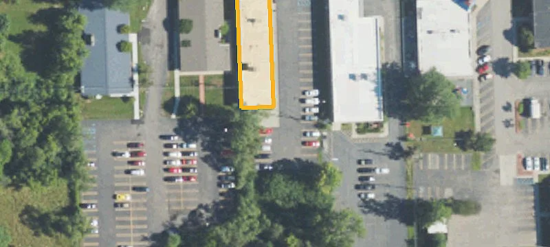 29905 6th Mile Rd