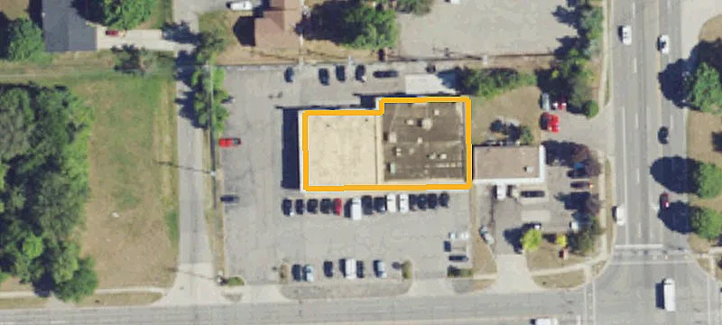 22030 10th Mile Rd