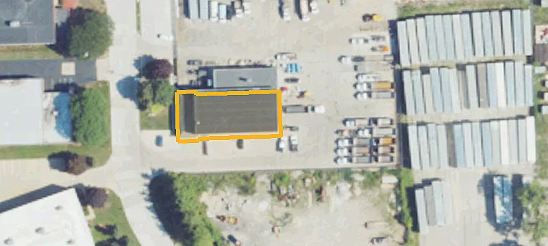 38146 Abruzzi Dr