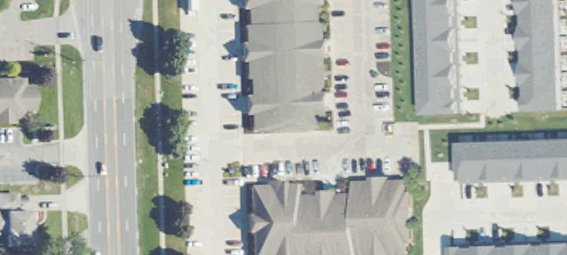 42550 Garfield Rd Ste, Unit 101
