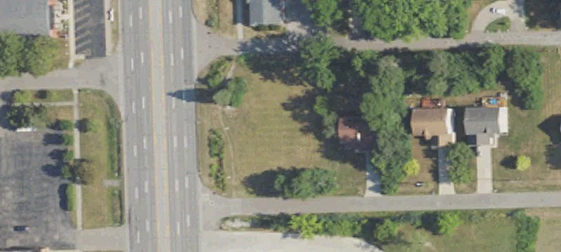 24412 Southfield Rd