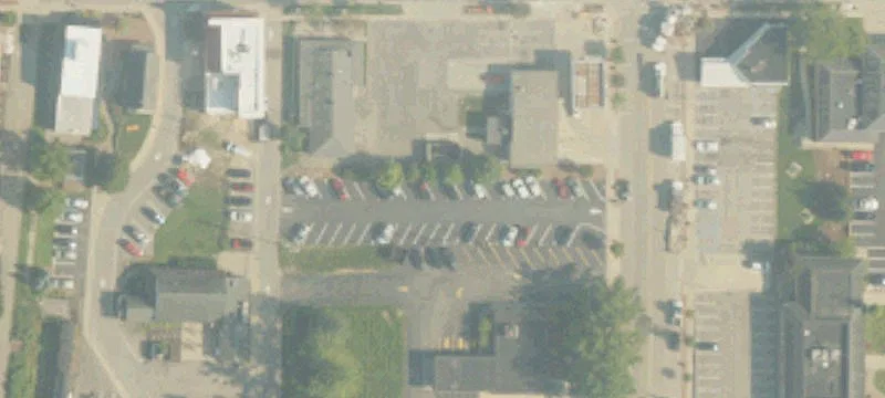 11 Main St