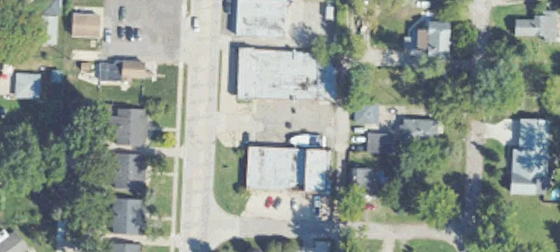 125 Avery St