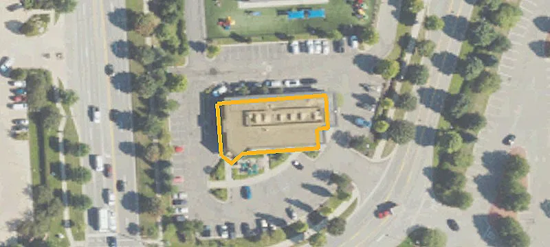 30808 Lyon Ctr E Dr