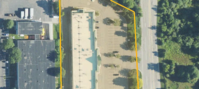 1001 Welch Rd Ste, Unit 100