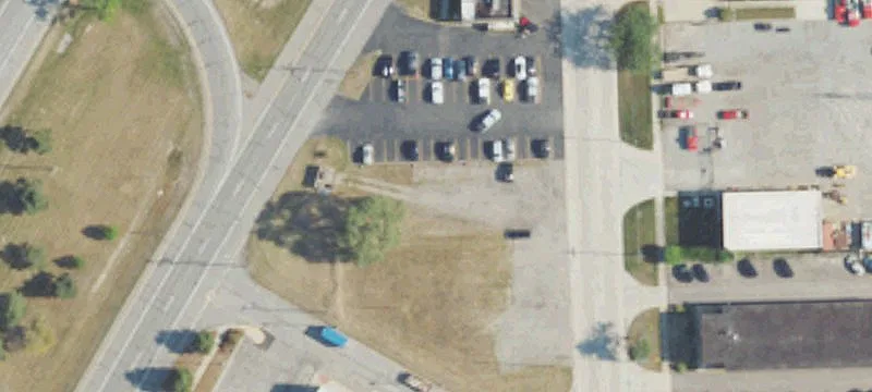 2691 Ft St