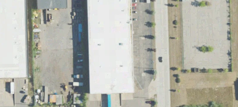 26111 Northline Rd