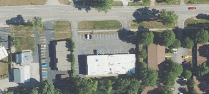 2891 Pontiac Lk Rd Ste, Unit 103