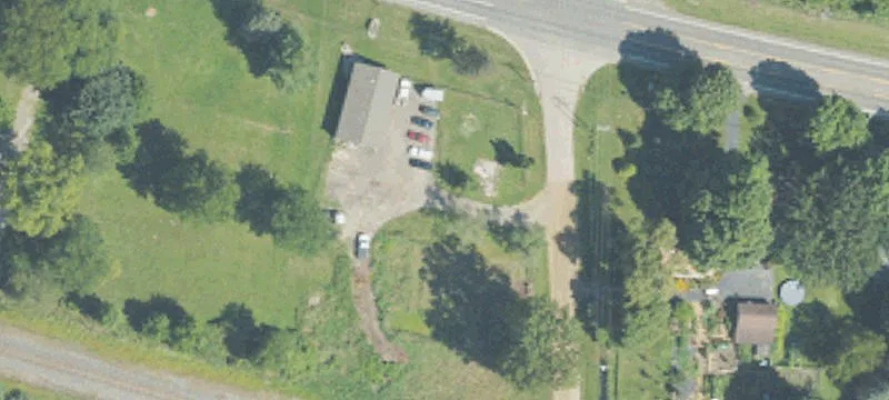 4490 Grand Riv Rd