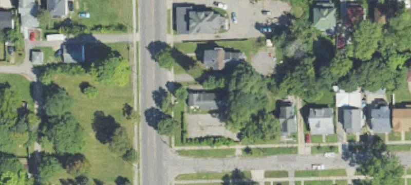 1113 Martin Luther King Jr Dr