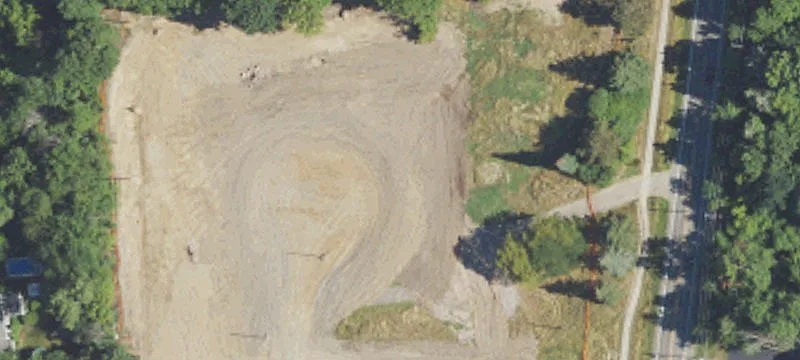4150 Middlebelt Rd