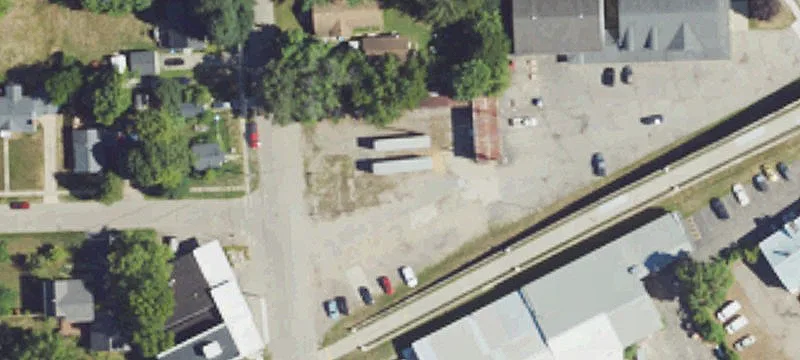 32 Pleasant St