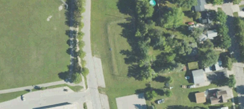 402 Murphy St