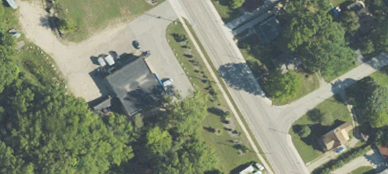 24 Lamoreaux NE Dr