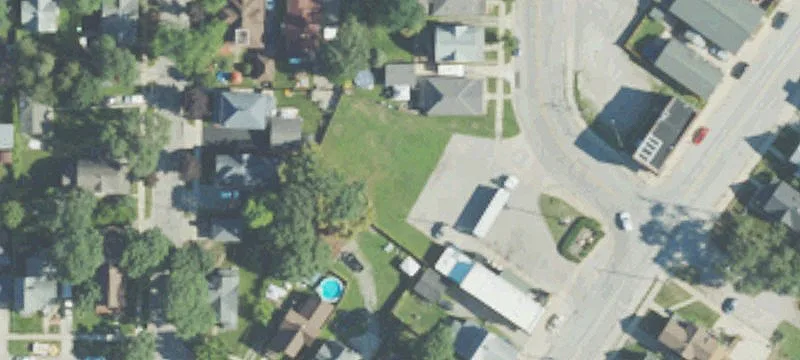 105 State St