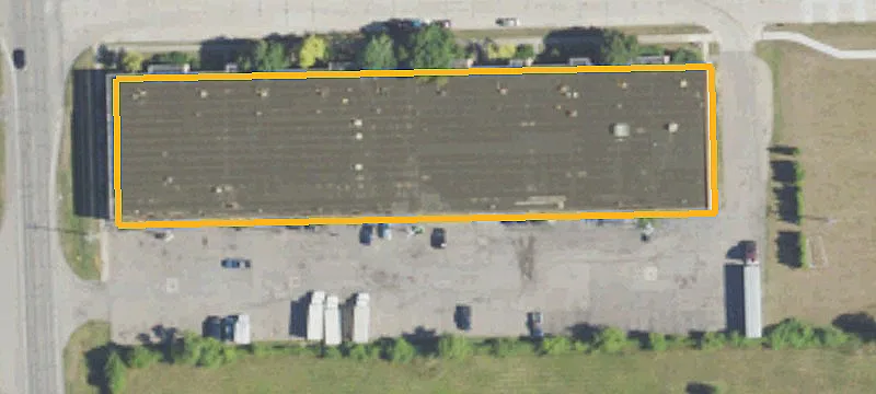 32783 Mnr Park