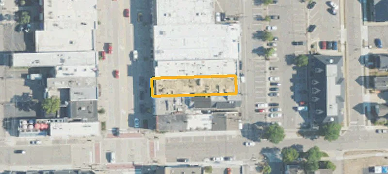 306 Main St