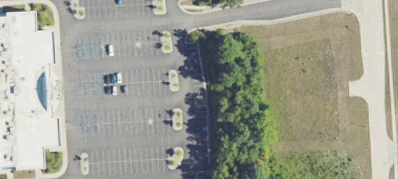 22000 Allen Rd
