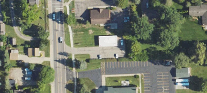 646 Wixom Rd
