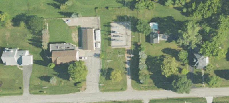 Ottawa Lake, MI 49267