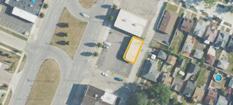 2175 Ft St