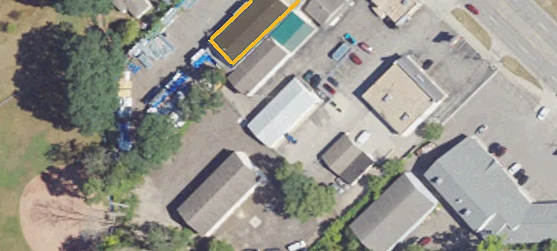 5433 Dixie Hwy