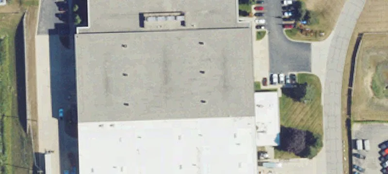 1900 Brown Rd