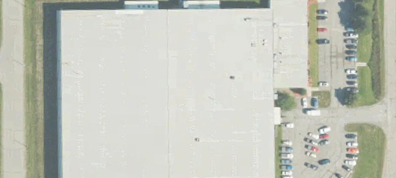 635 Industrial Dr