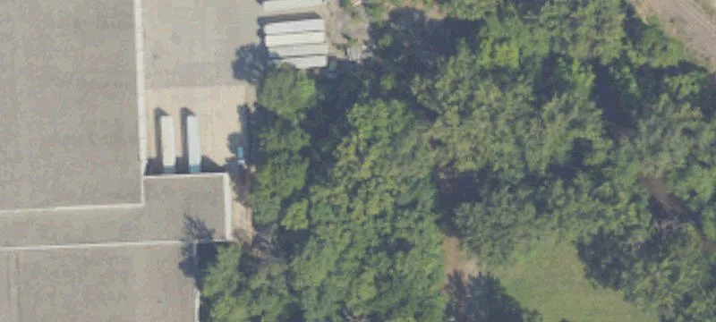 1309 Nagel SW Ave