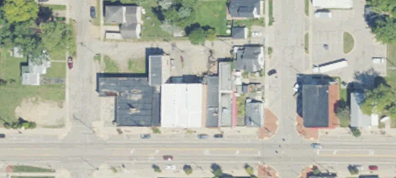 110 Grand Riv Rd, Unit 135