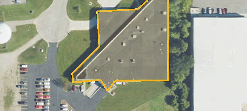 400 Apple Jack Ct