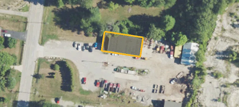 27999 Arsenal Rd