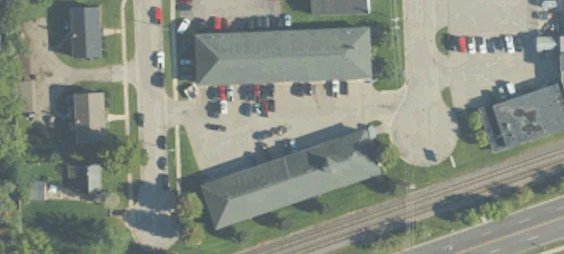 2883 Sanford SW Ave