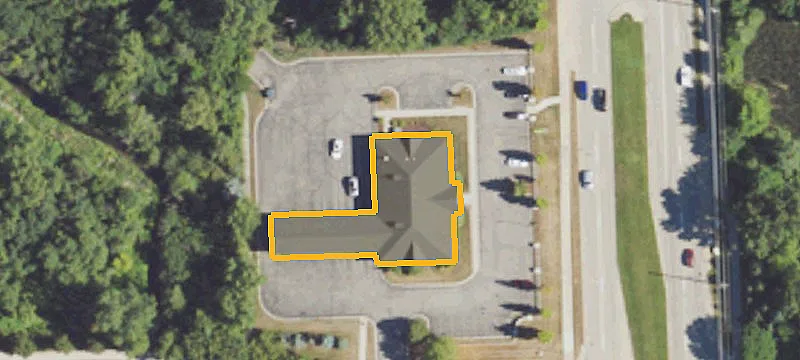 5750 Baypointe Blvd